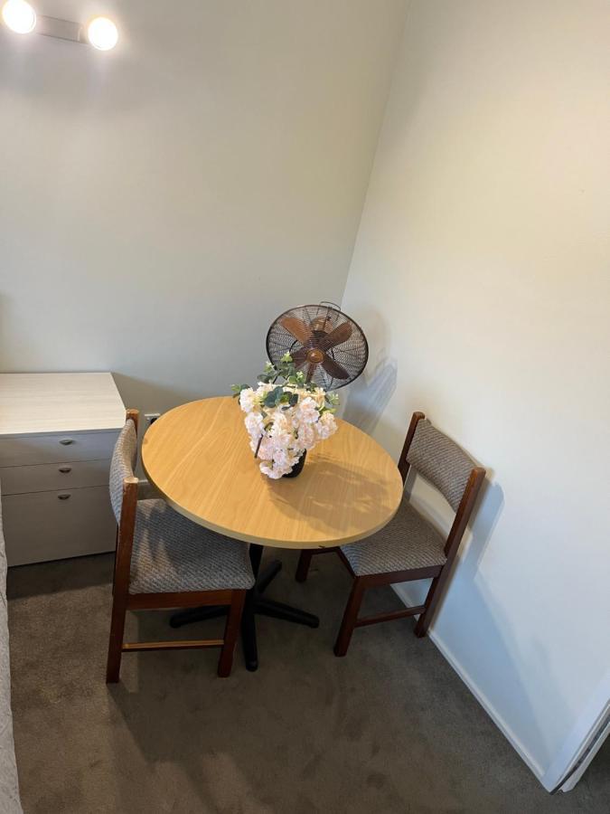 Hillcrest Homestay, Northshore, Auckland Eksteriør bilde
