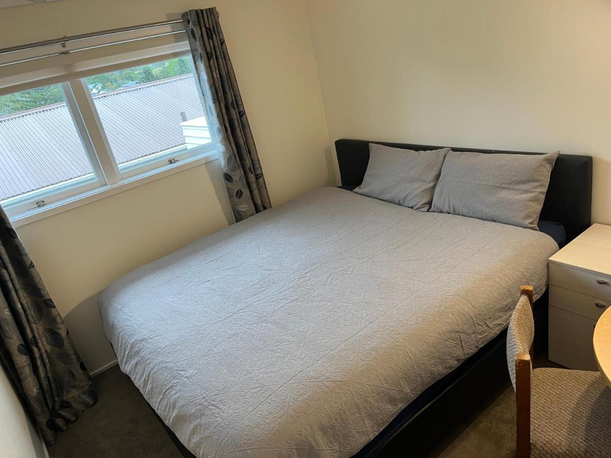 Hillcrest Homestay, Northshore, Auckland Eksteriør bilde